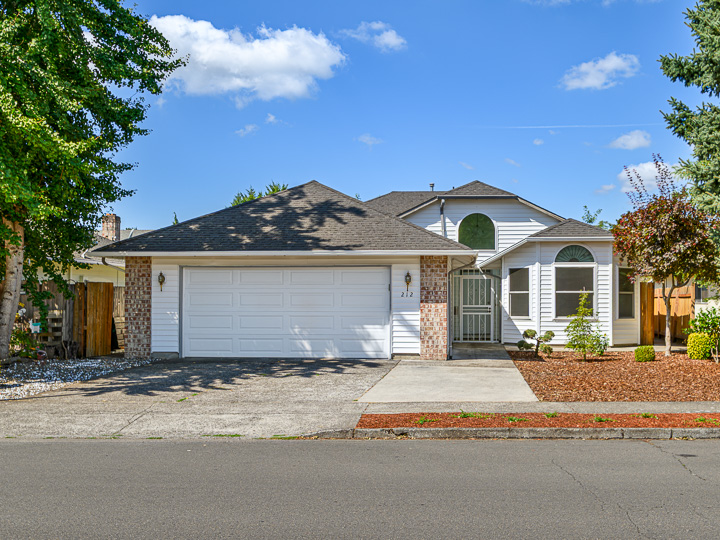Photo of listing